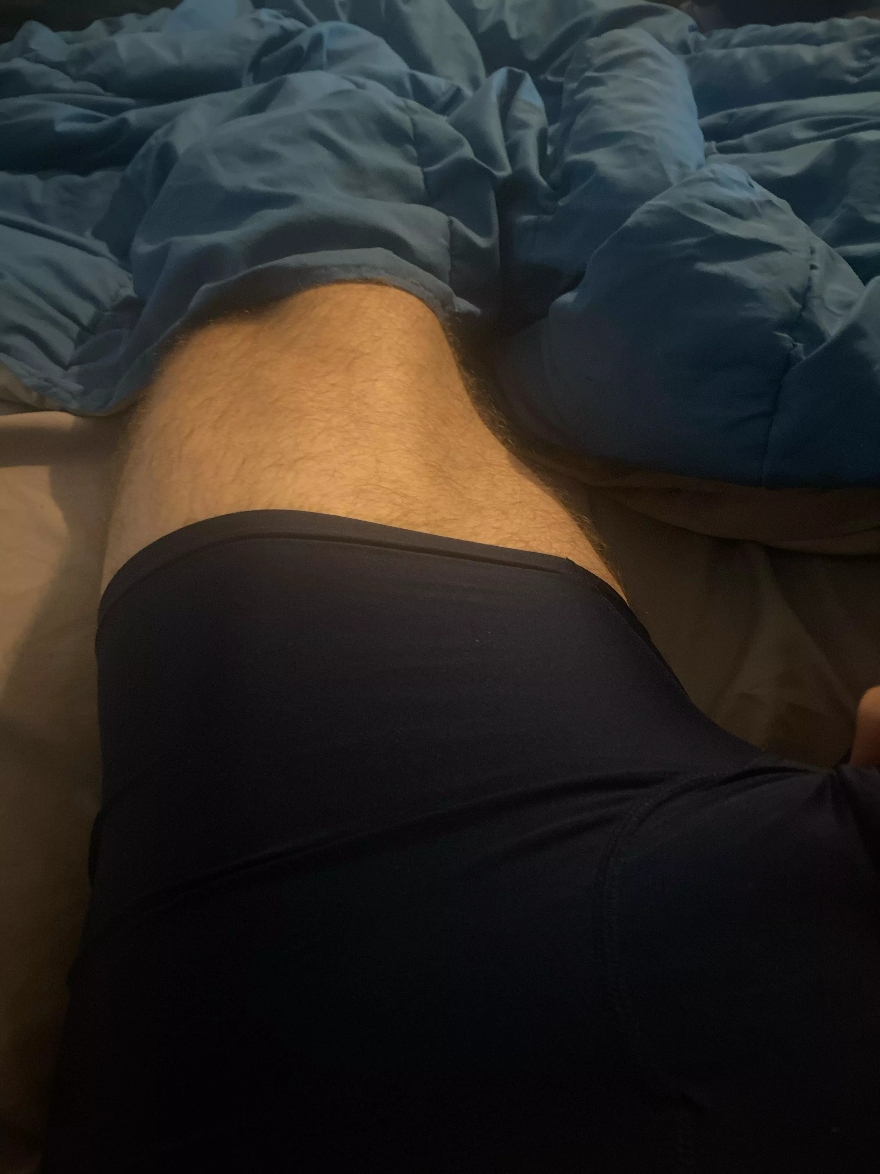 34 personal trainer and former Leo so this is most of my uniform posted by Clean-Marionberry960