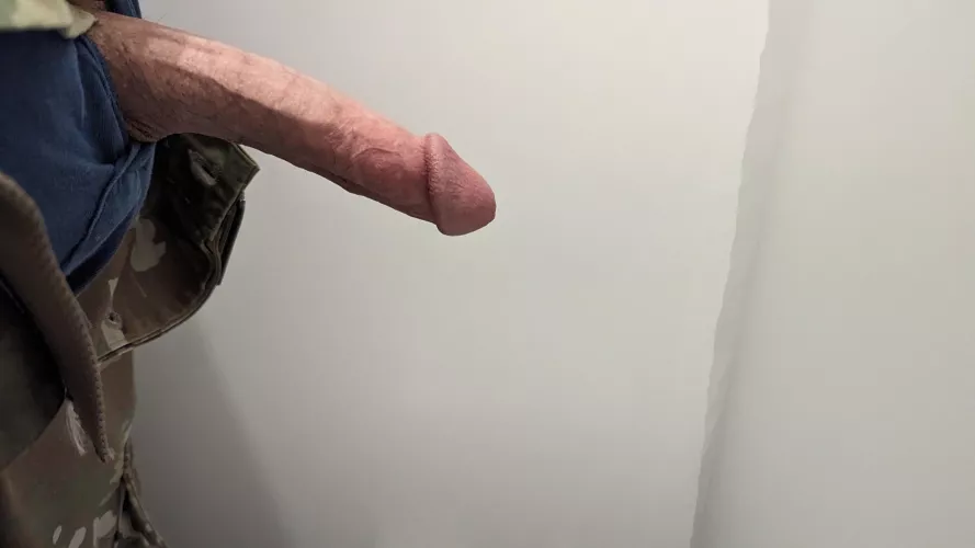 39 Anyone have a silo for my missile? by Background-Soil1039