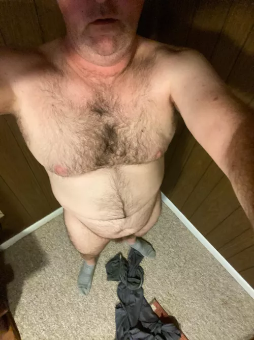 43 I was a Teenage anarchist. by itssoccer7