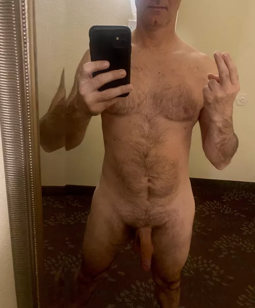 [54] my fingers still smell like her pussy the next morning by grandtotal10