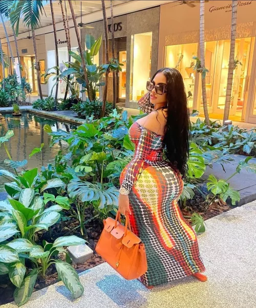 A personal favorite by ItsAlvinJohnson