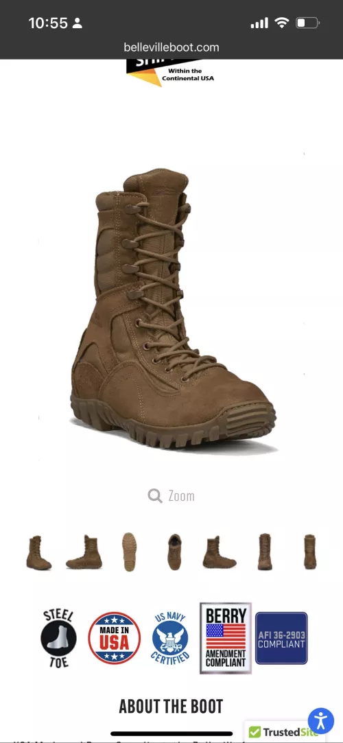 Advice/ Help Please by Special-Service784