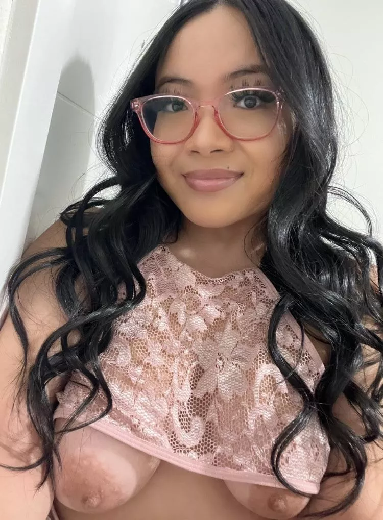 Am I your type? posted by hey-baby7