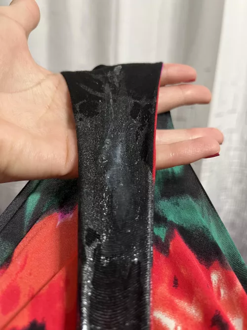 Another one for you ❤️ by Ashleyybeee