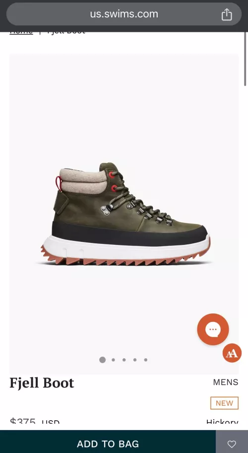 Anyone tried these out? by wakanda_banana