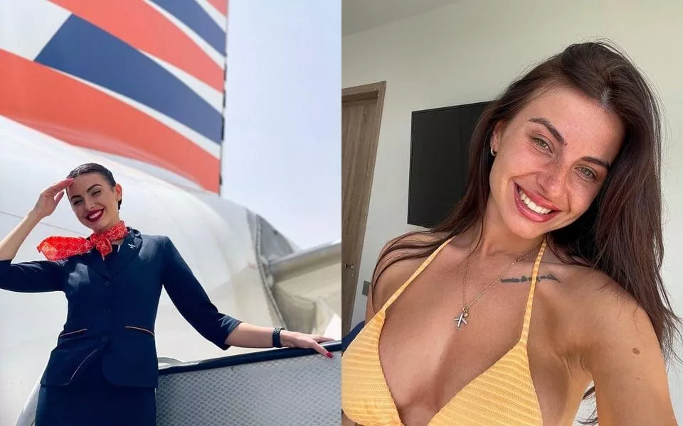 Big smile 🇱🇹 posted by SpecialMoistRag