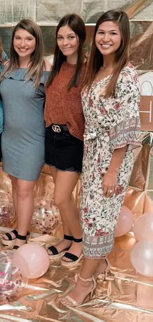 Birthday Party posted by Present_Plum_5213