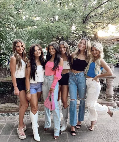 Brunch Date by caniblegit