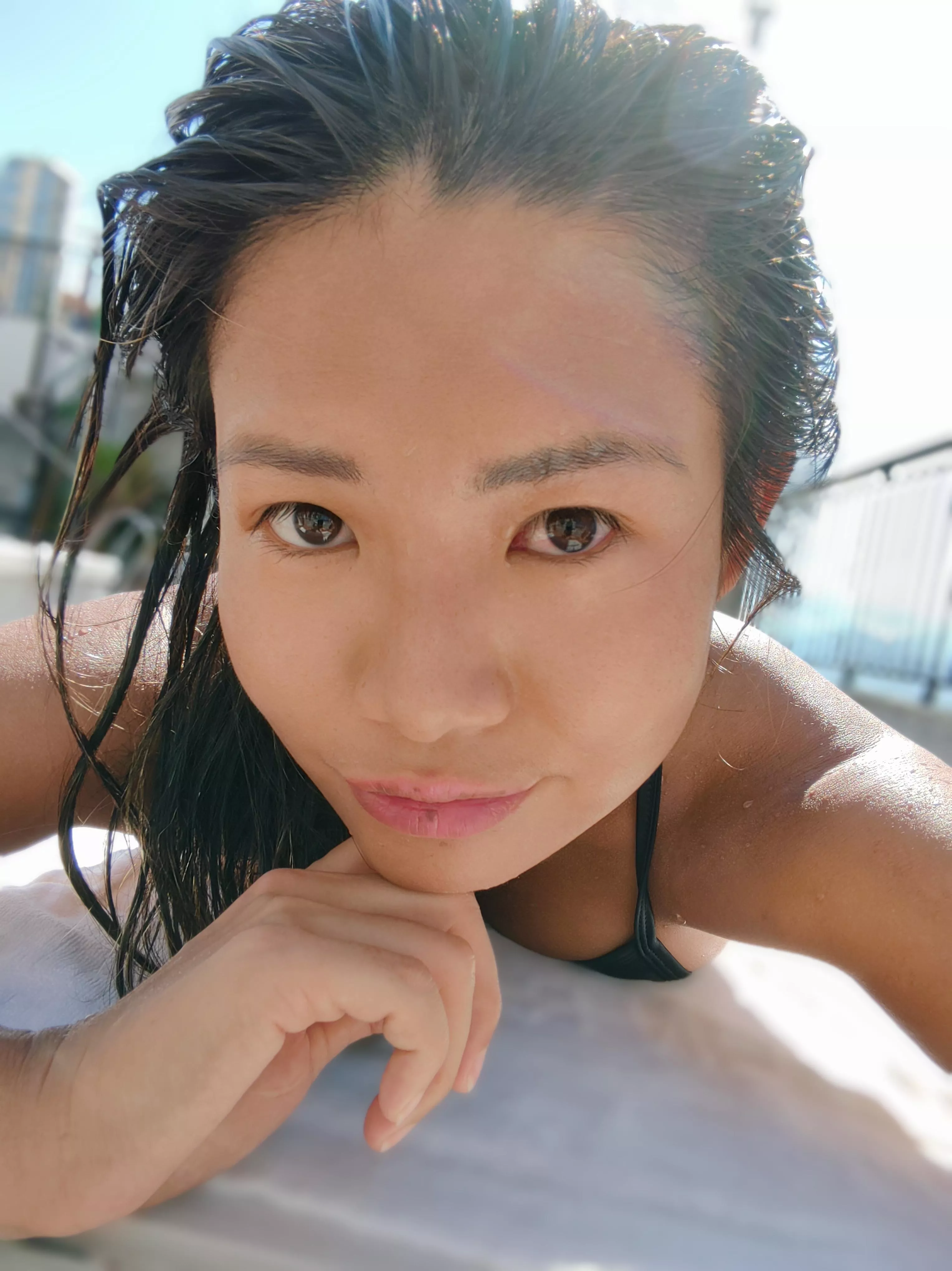 Can you do me a favour? posted by Good-Manufacturer246