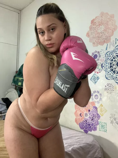 Can you help me get dressed? by _HotSexxxy