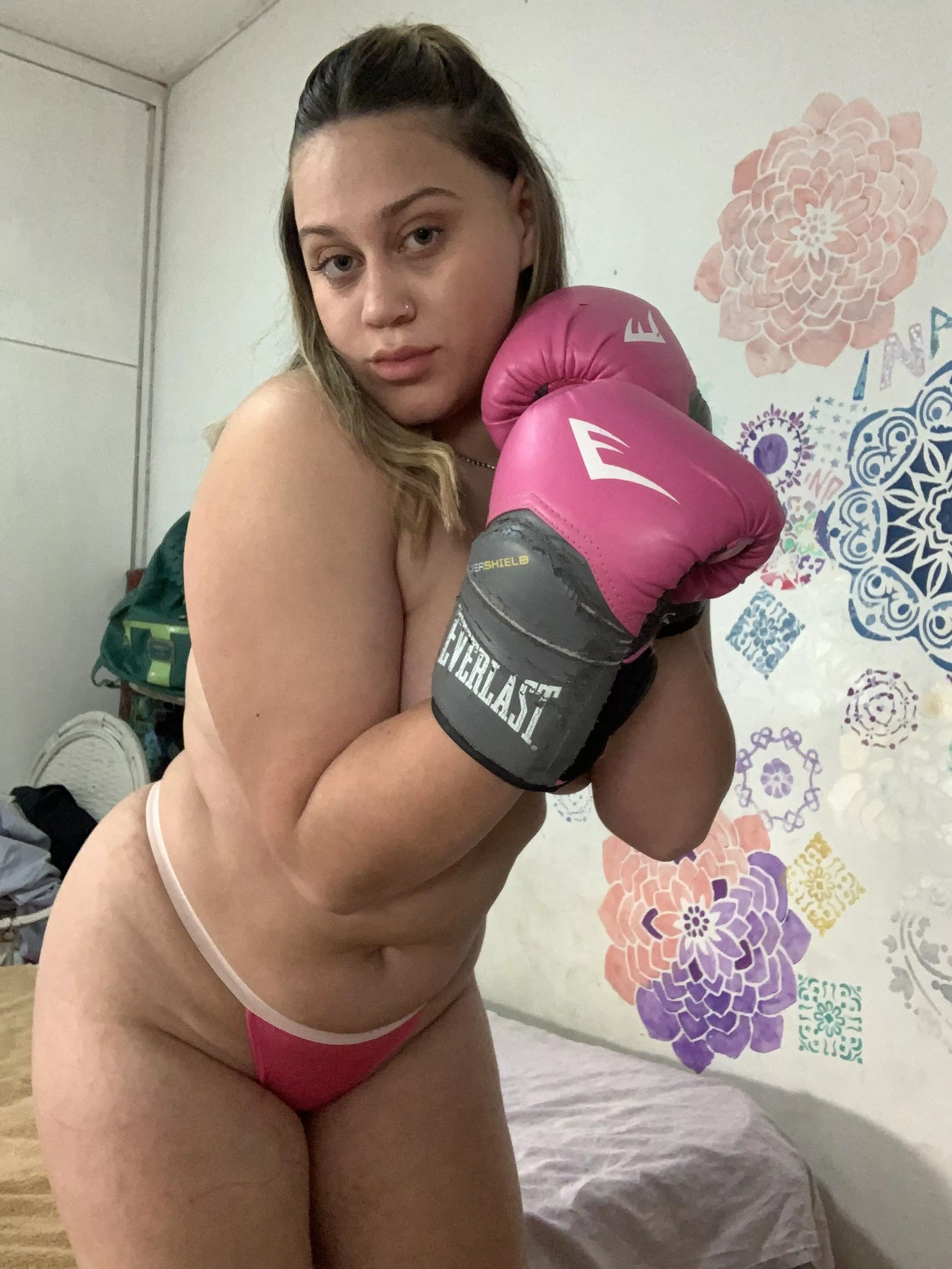 Can you help me get dressed? posted by _HotSexxxy