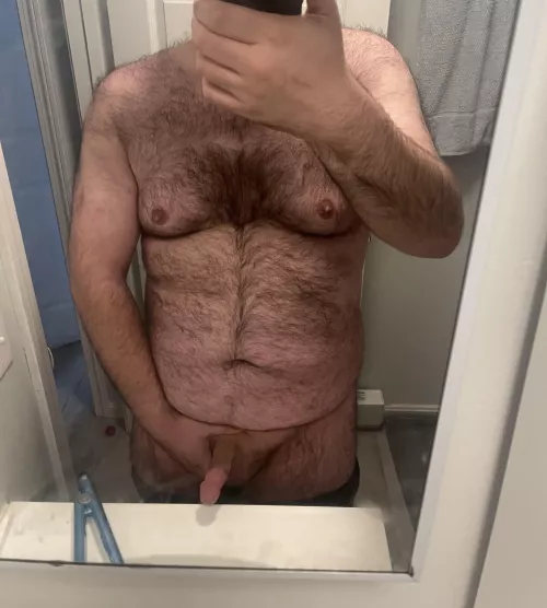 Could use a spare hole, or two? 😩😩 by zgtylersx