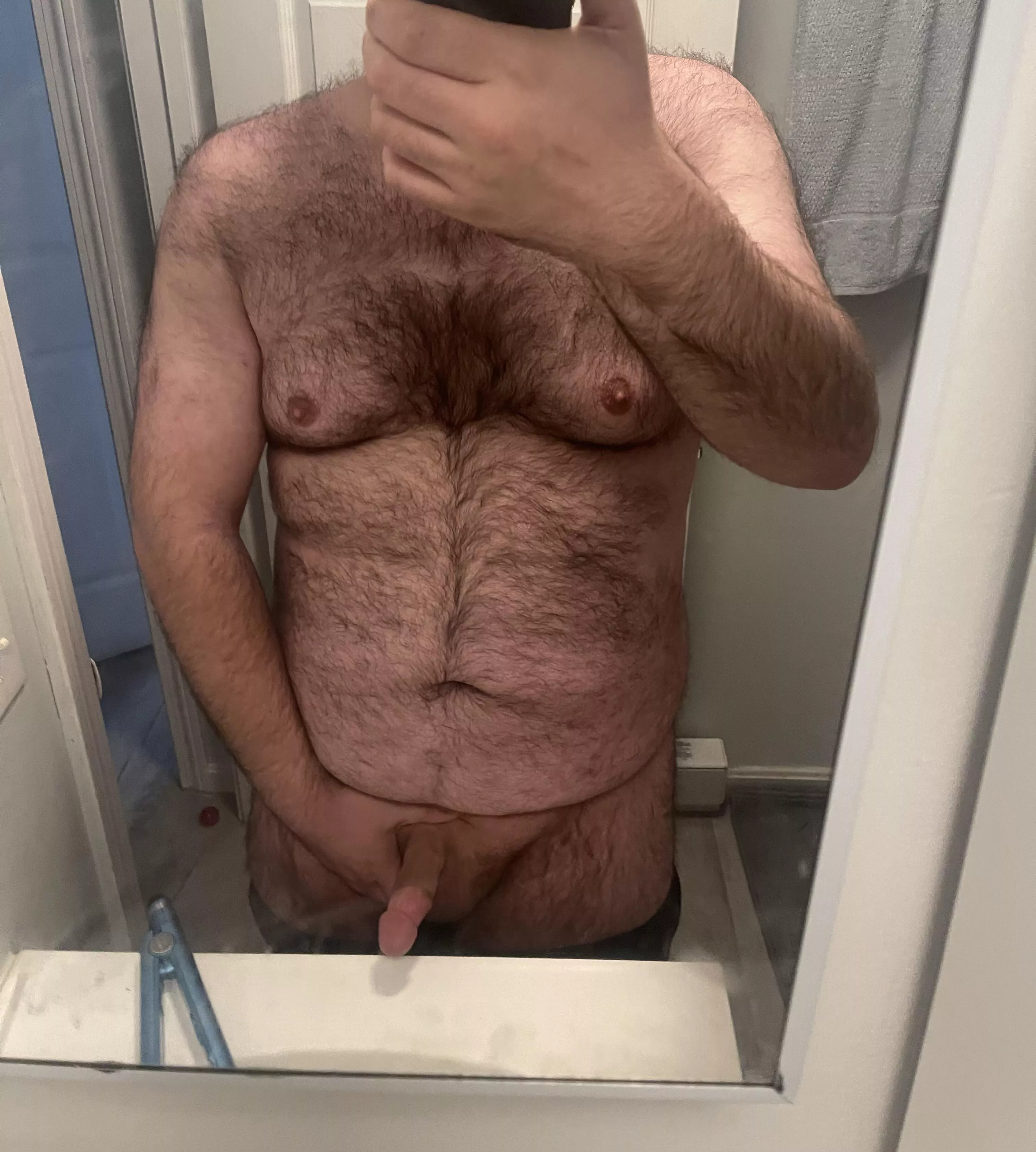 Could use a spare hole, or two? 😩😩 posted by zgtylersx