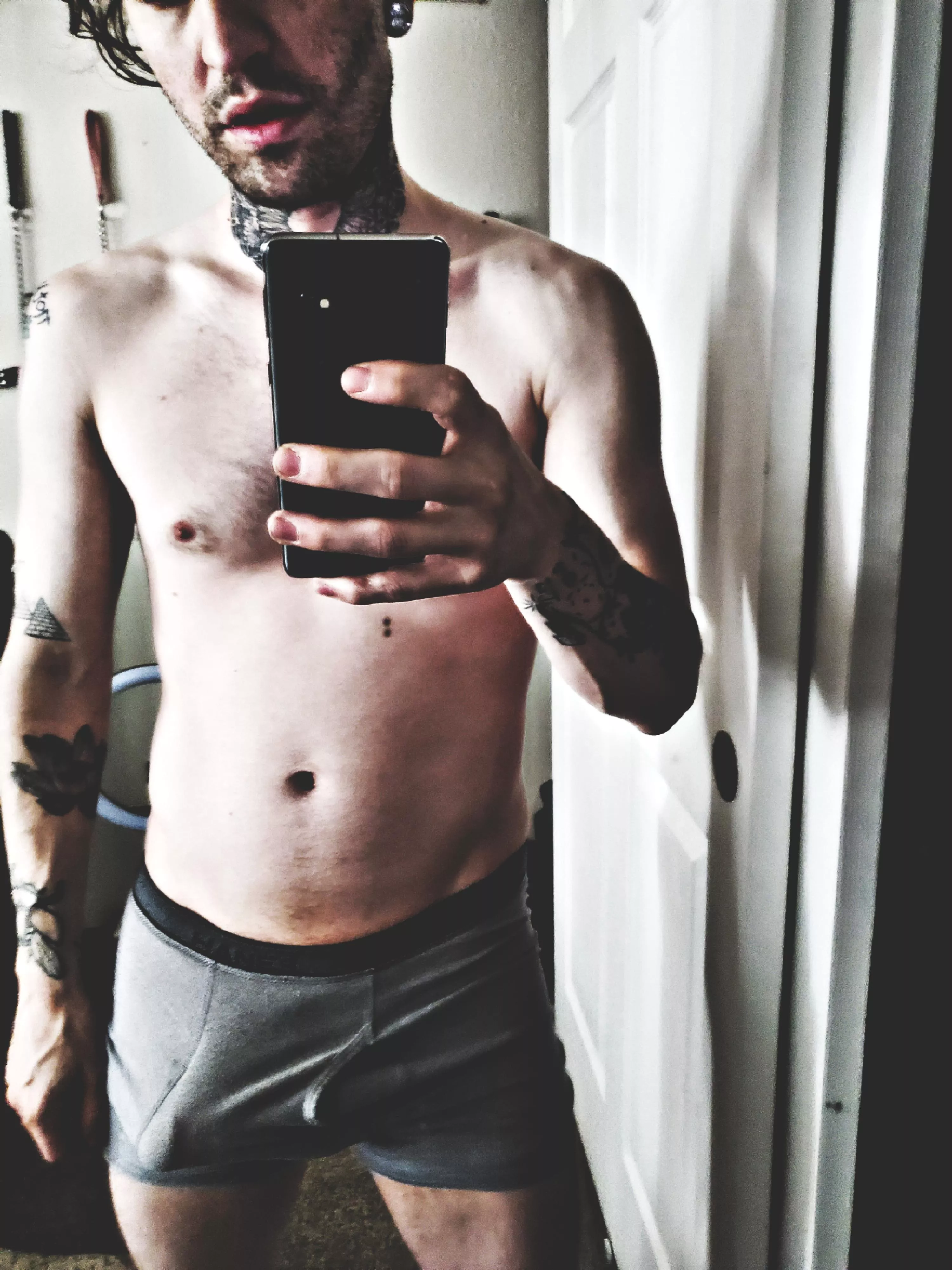 Could you help me out? posted by deadpoetdaddy