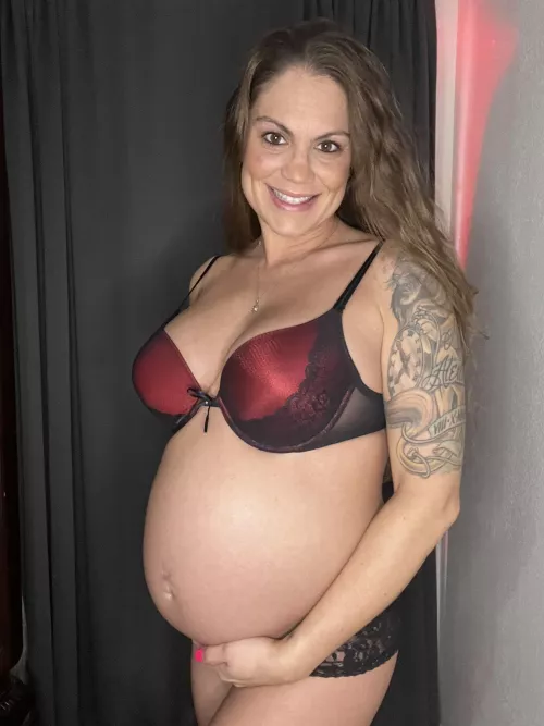 Cum f me while my husband is at work by ninedc