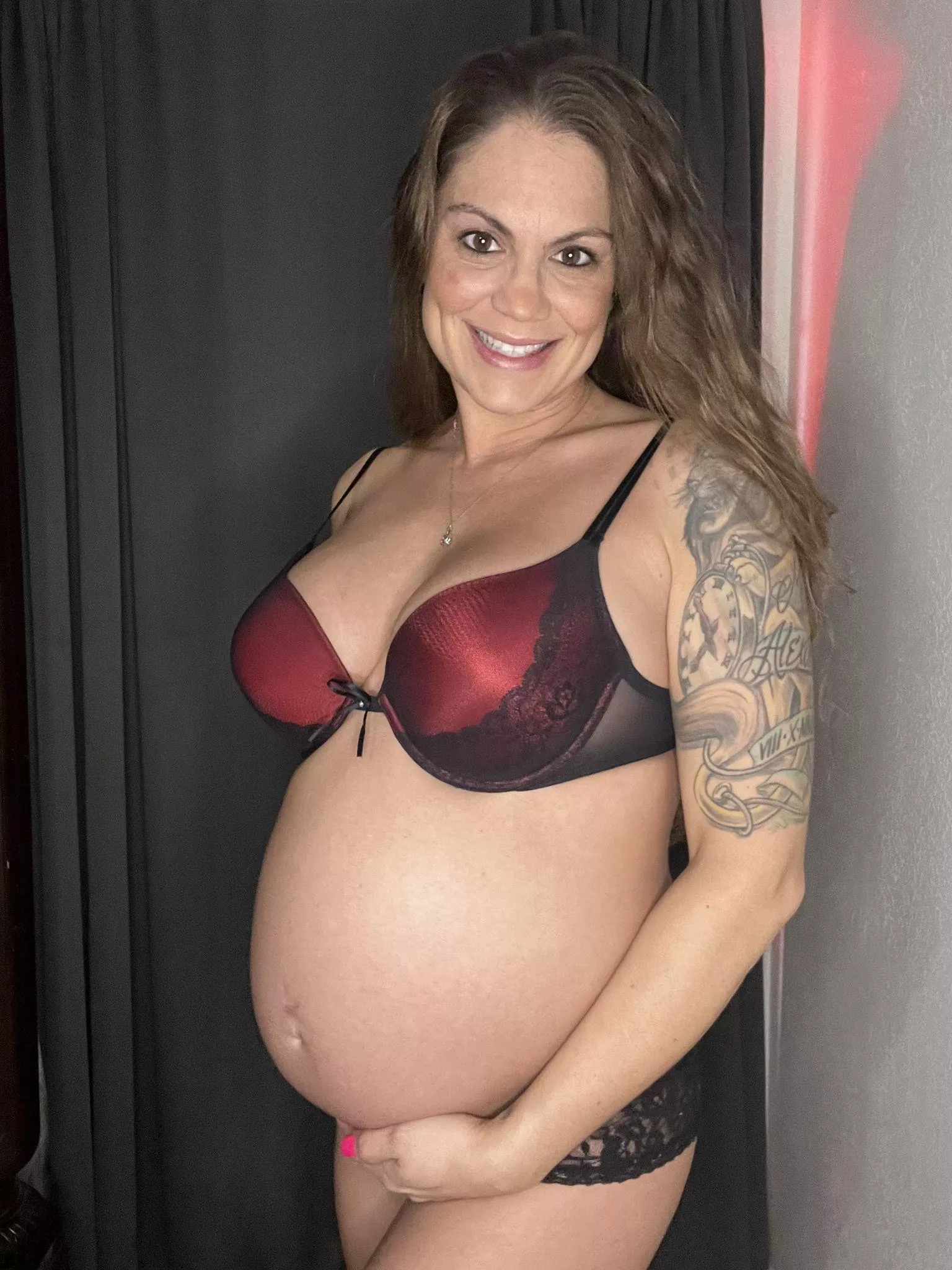 Cum f me while my husband is at work posted by ninedc