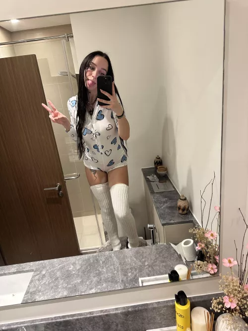 Cutie IUTR by kaoukaoukaou