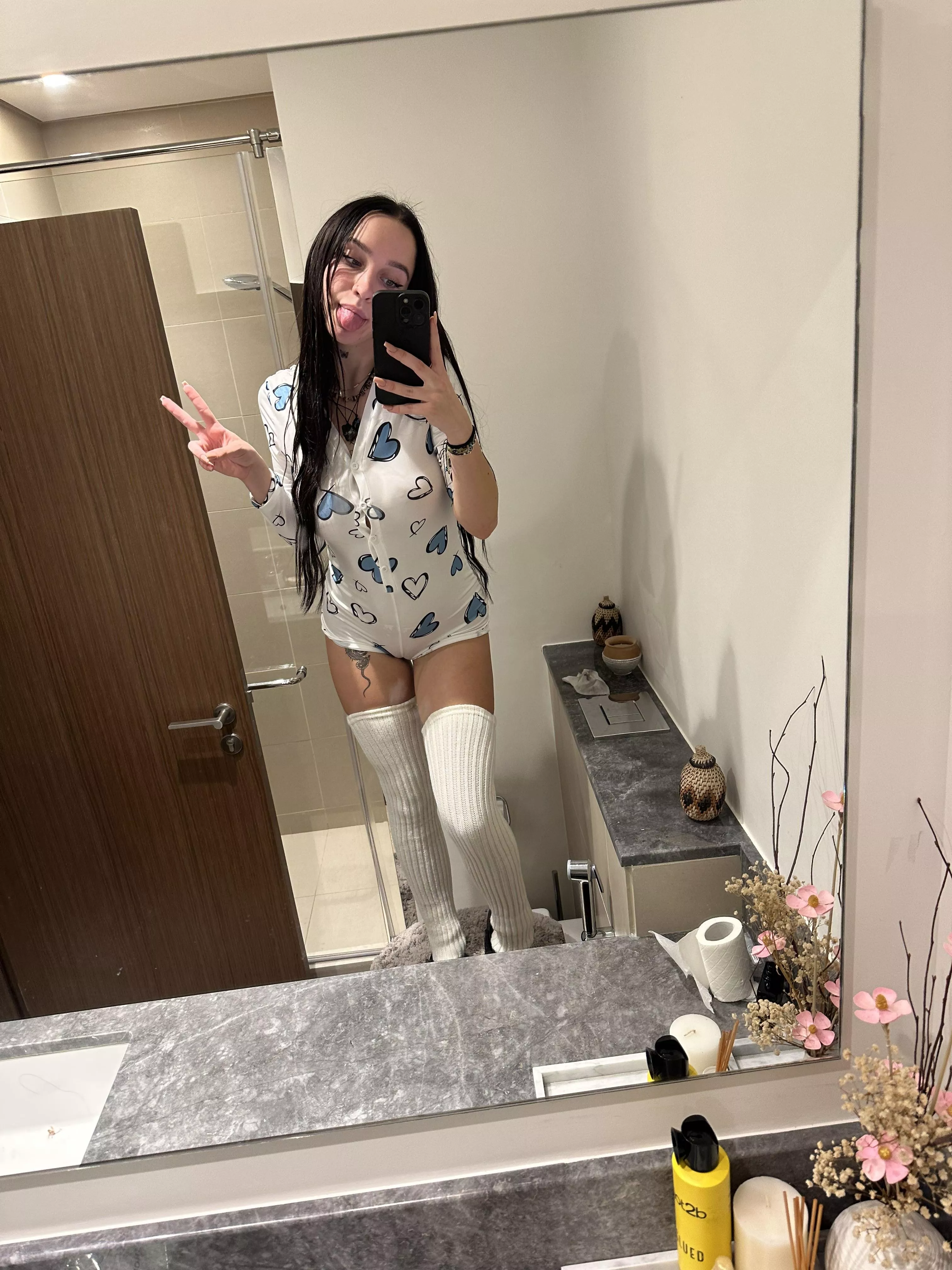 Cutie IUTR posted by kaoukaoukaou