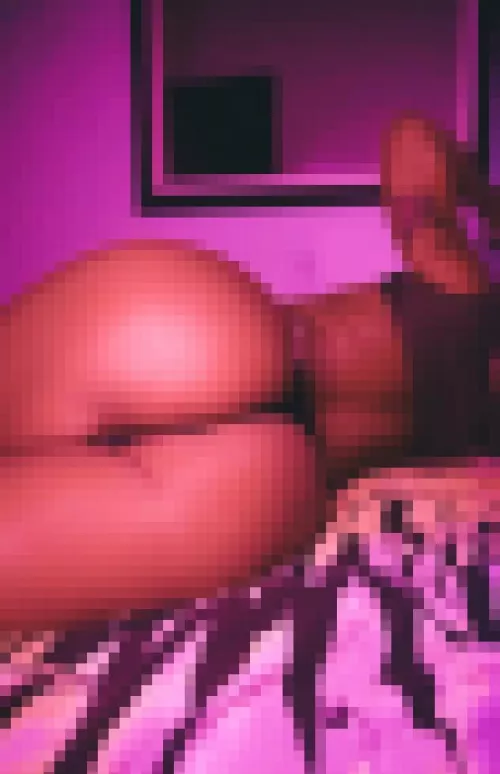 do you deserve this? by Rainbowgirl33