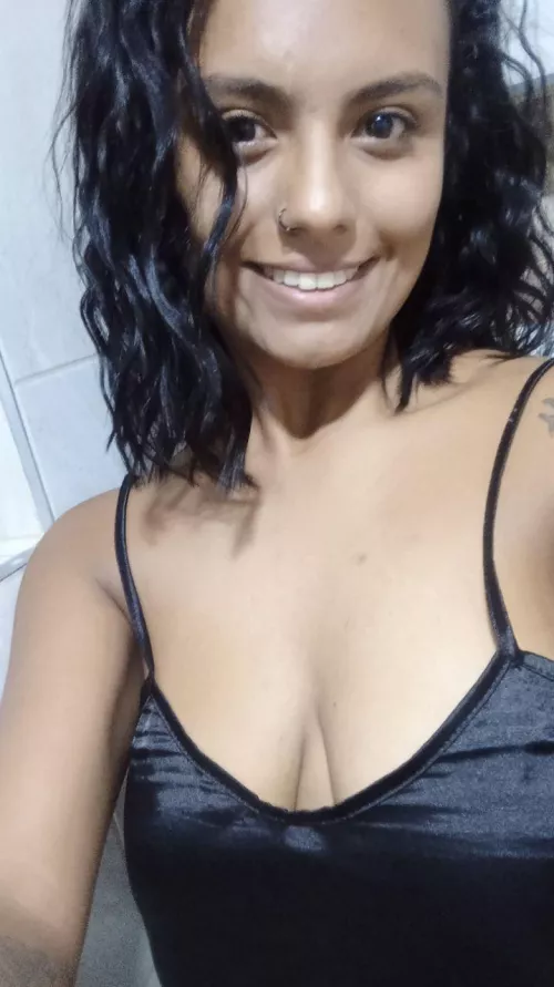 Dont forget smile today :) by angelinagil