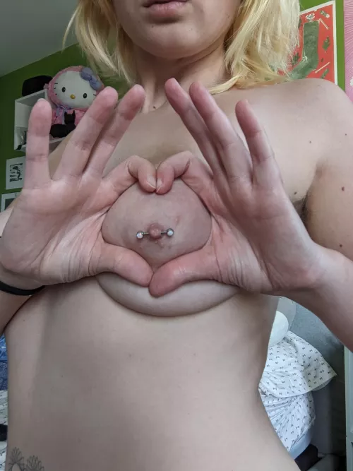 dru (@stingingvelvet) [onlyfans] by st1ng1ngv3lv3t