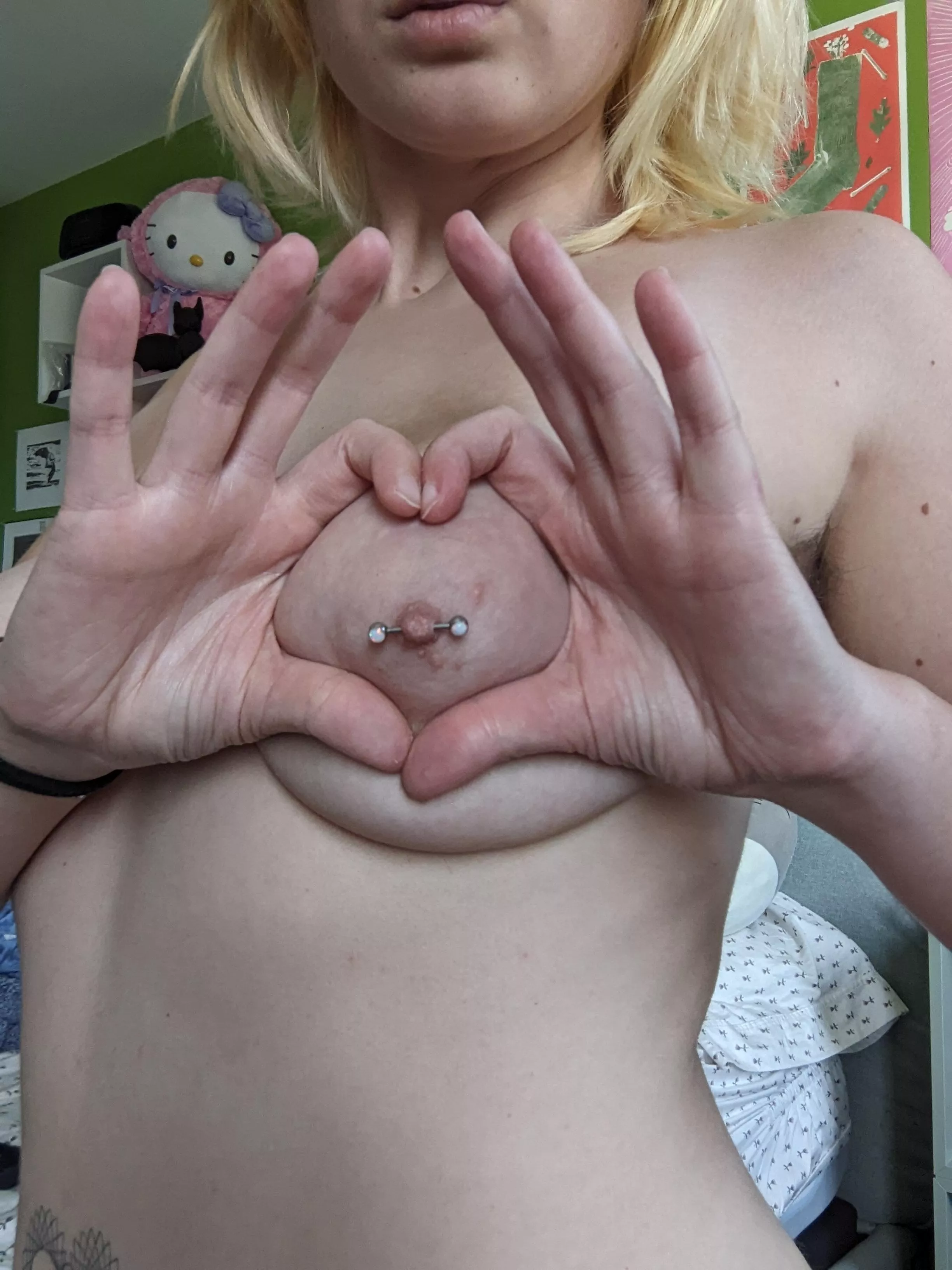 dru (@stingingvelvet) [onlyfans] posted by st1ng1ngv3lv3t