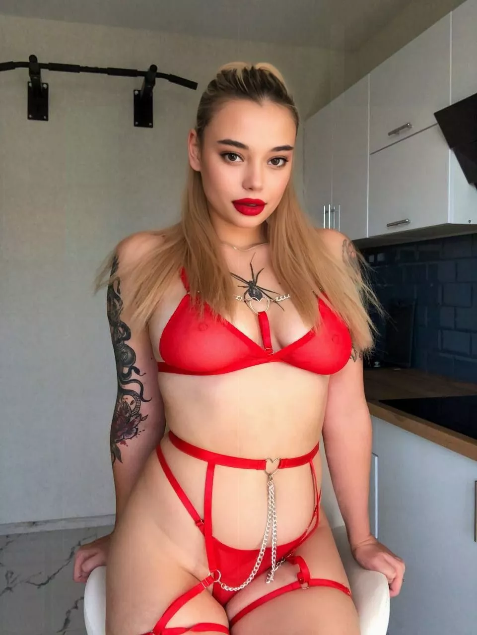 Every man deserves himself a petite fuck toy like myself posted by Ksnnns