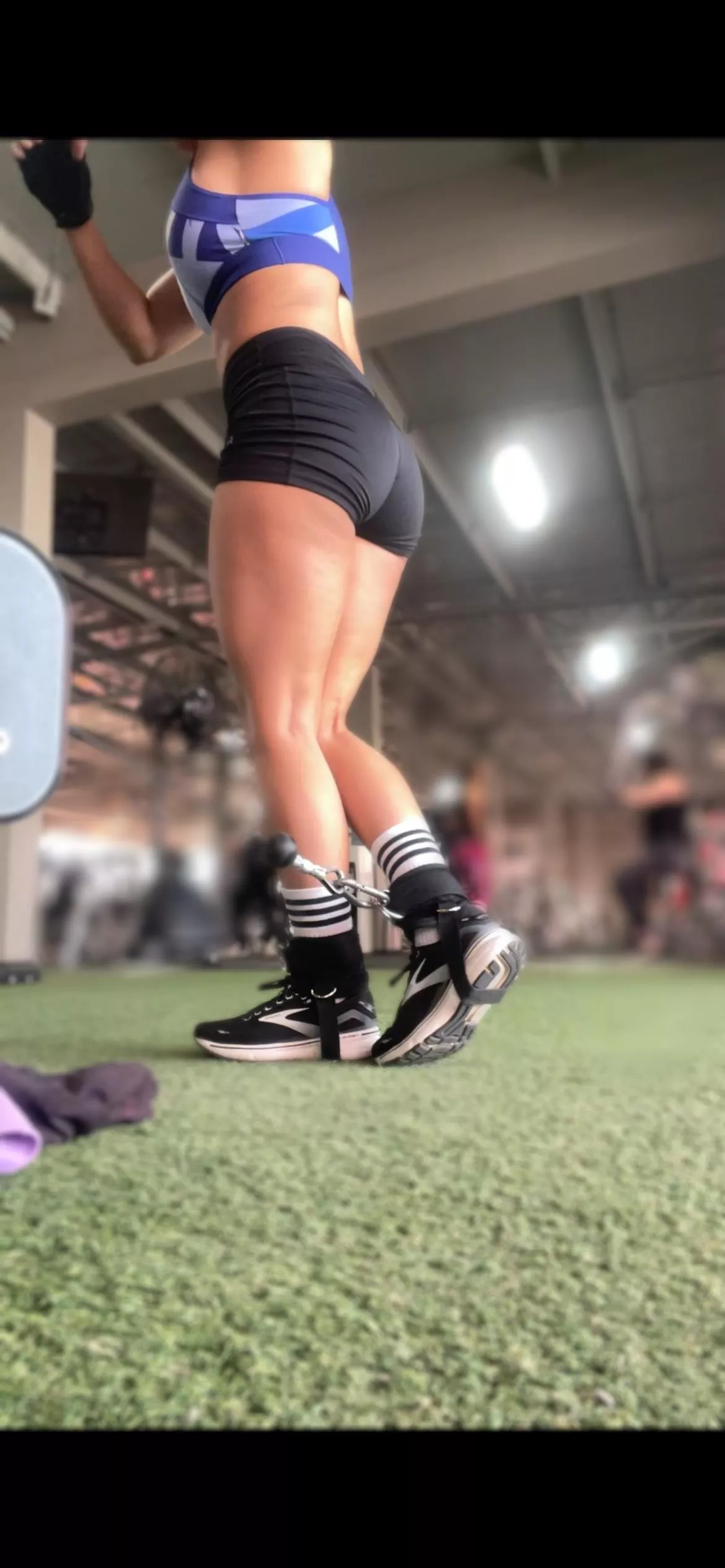 [f] friyay vibes bb posted by saramiller2222