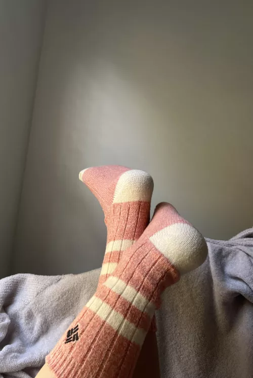 First post in here.. be nice 😌🦋💞(oc) by DakotaLillith666