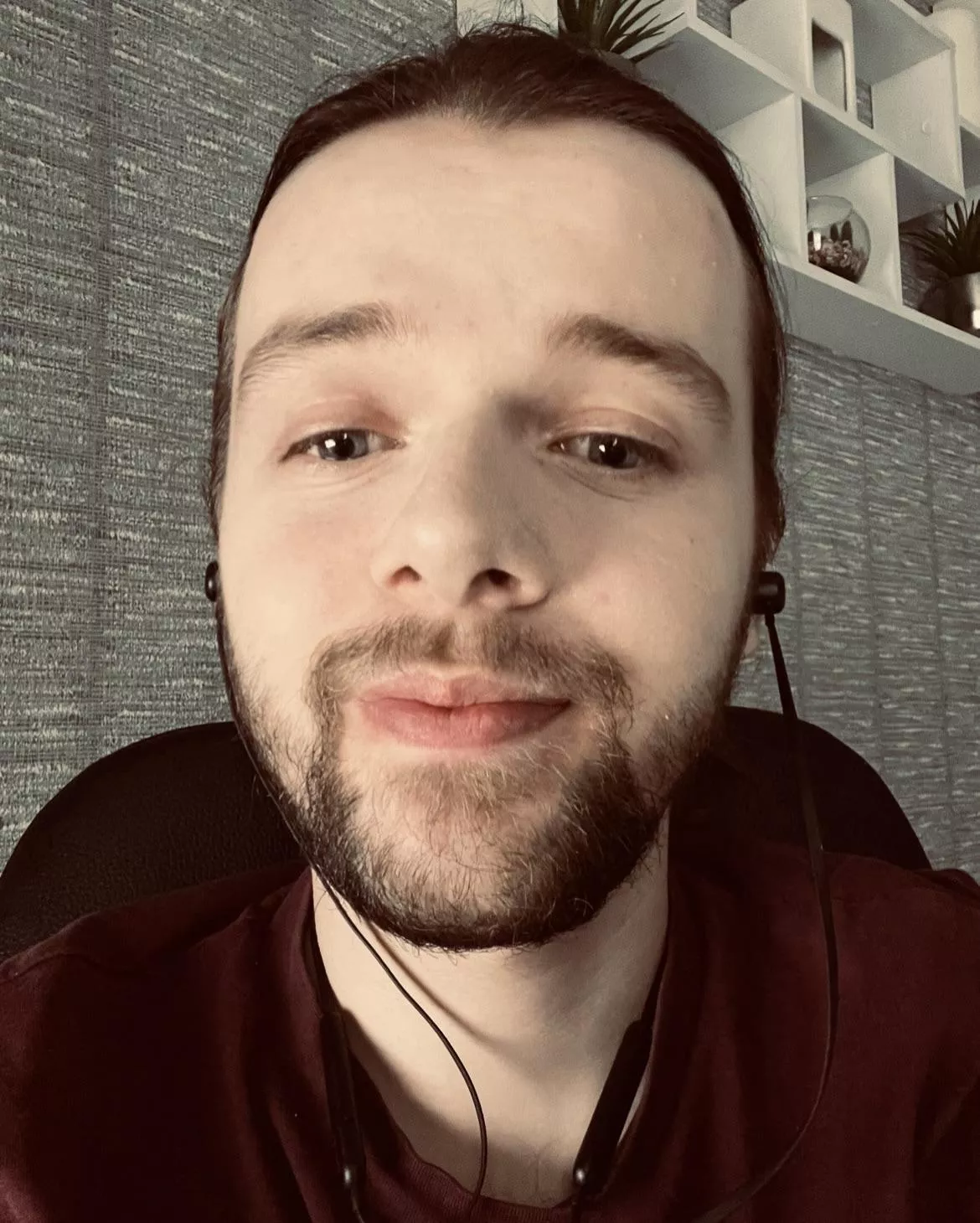 Good eveningg 😀😊 posted by BBESCMatt