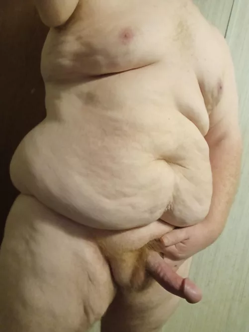 Got rejected today and she said gingers weren't attractive 😅 Too bad for her I guess 😈 by southernging420