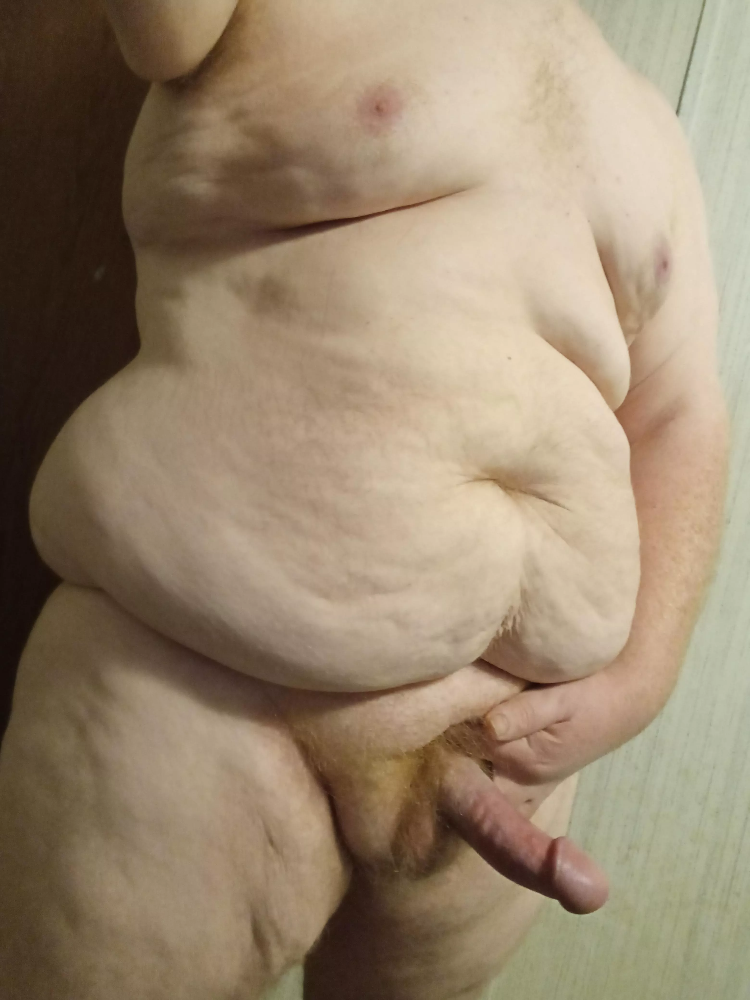 Got rejected today and she said gingers weren't attractive 😅 Too bad for her I guess 😈 posted by southernging420