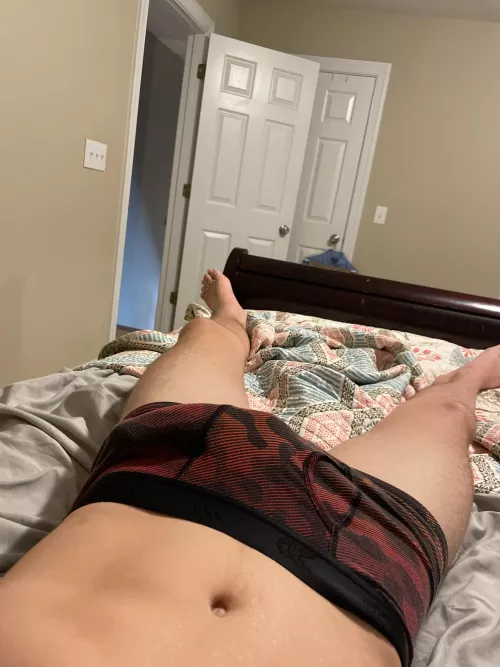 grab it bb by Zach13882