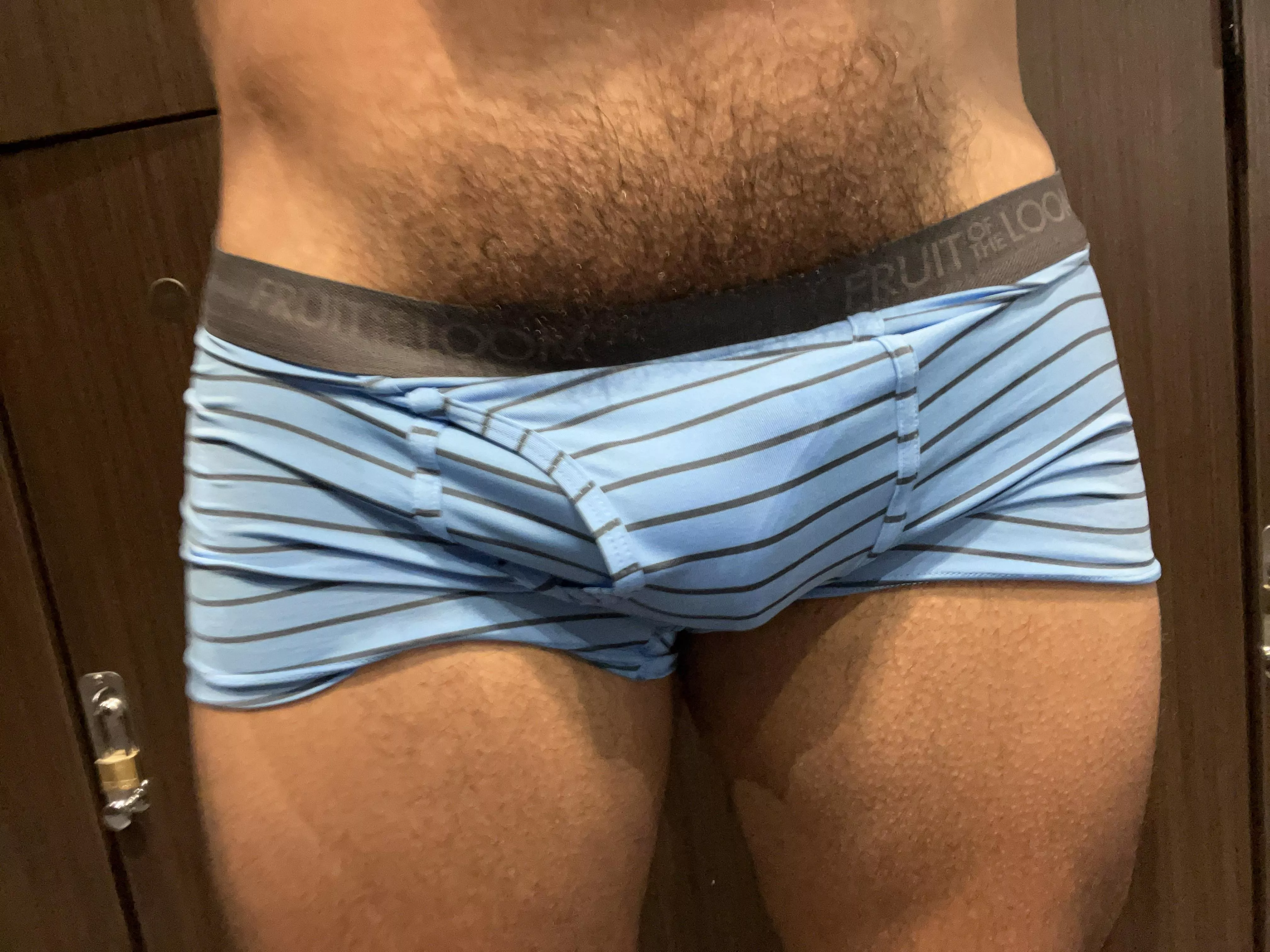 Gym pubes posted by jafoc2020