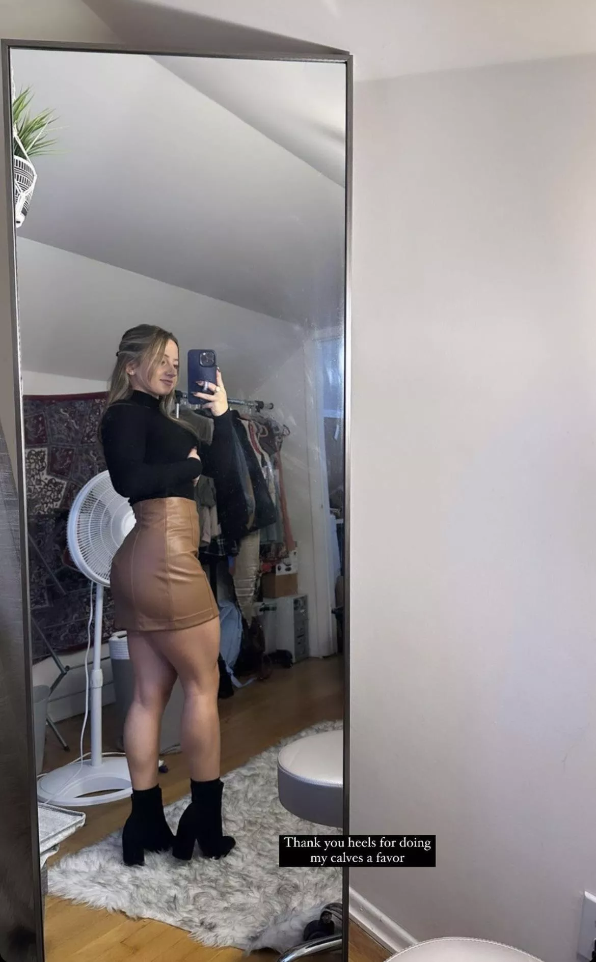 Gym rat posted by throwaway5656porn