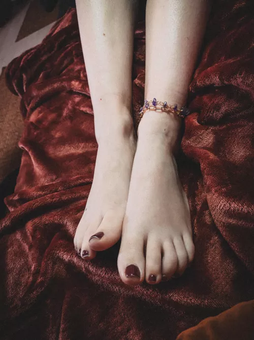 Halloween is coming🕷️🧛🏻‍♀️ oc by LadySweetie_