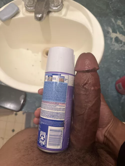 Happy freaky Friday 😏😏 by lolgdick01