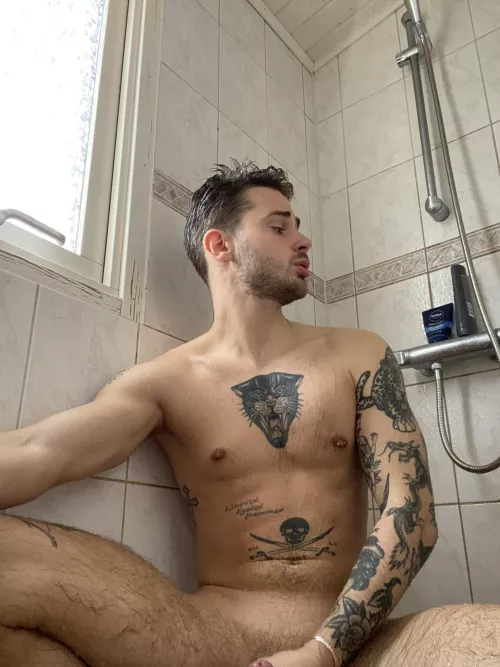 Happy Friday😈 by onlygioxx