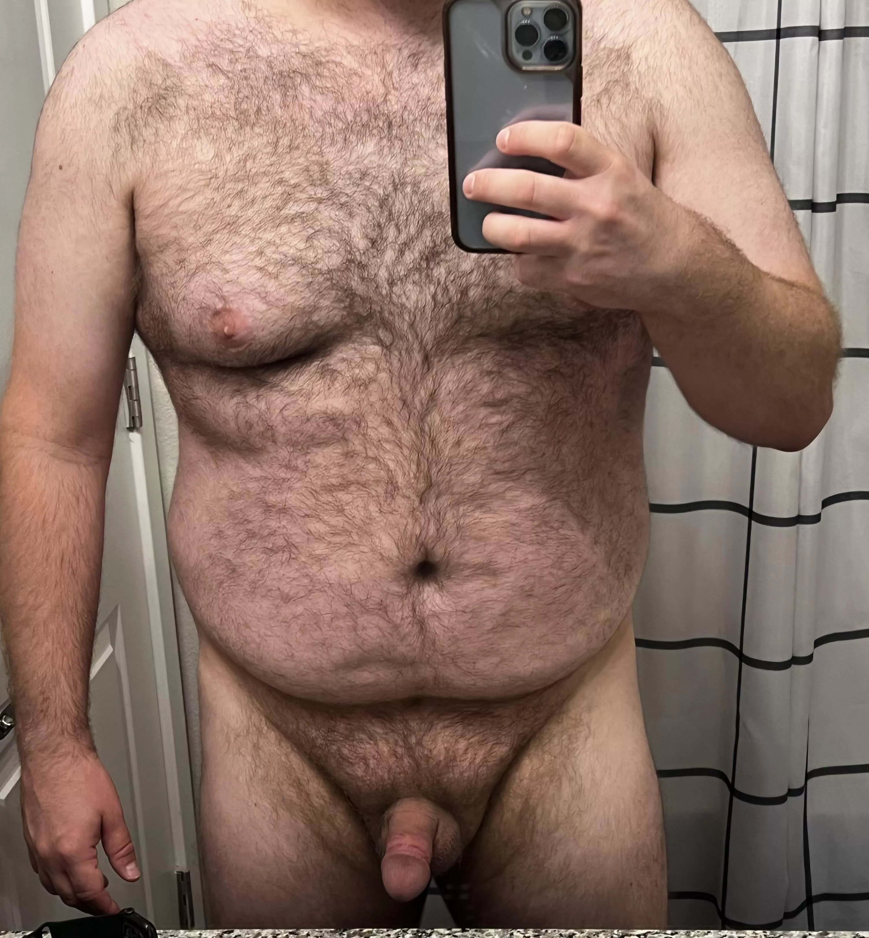 Happy Friday studs posted by texascub19