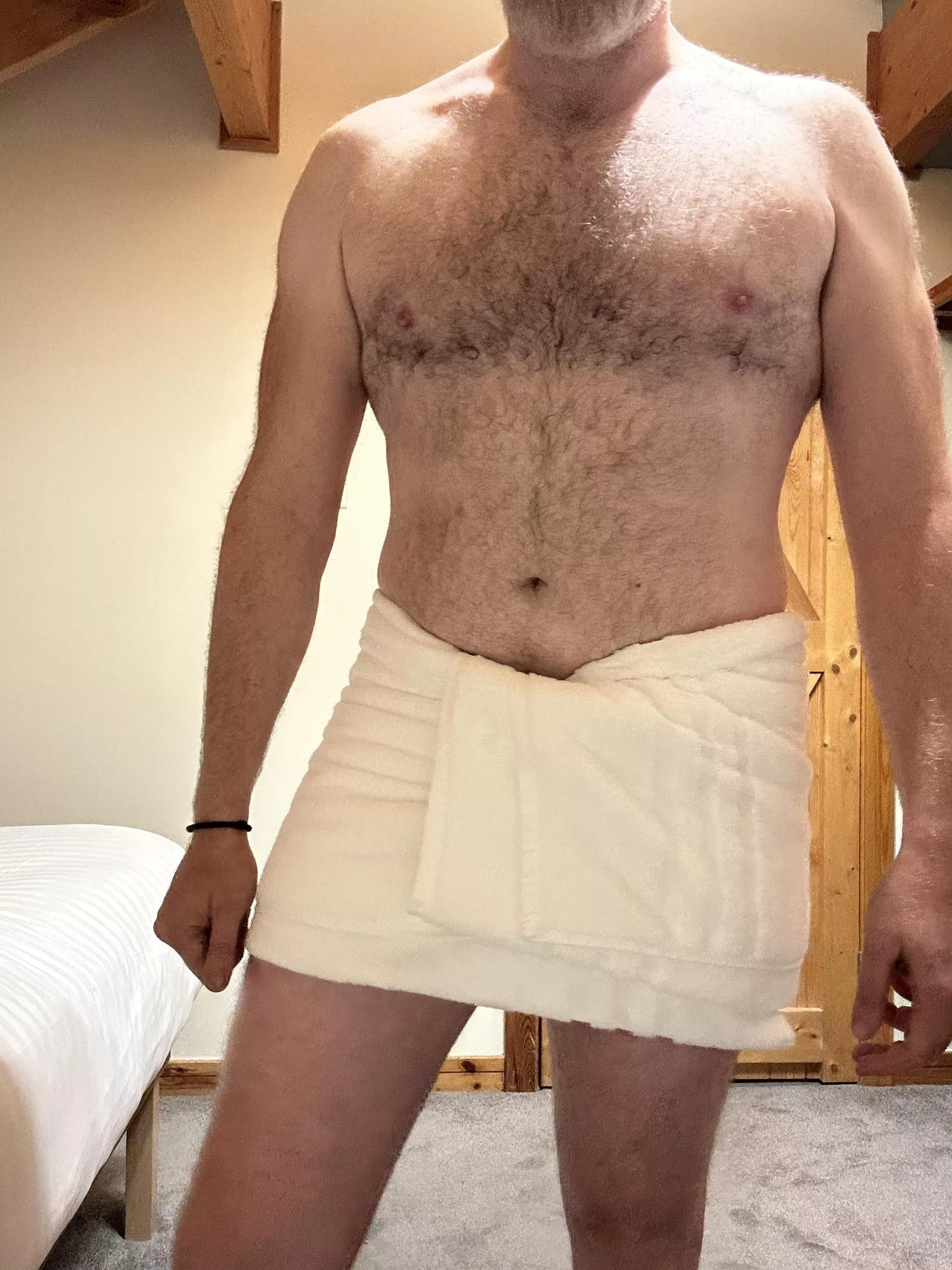 Hard day done [40] posted by cryinglightning69