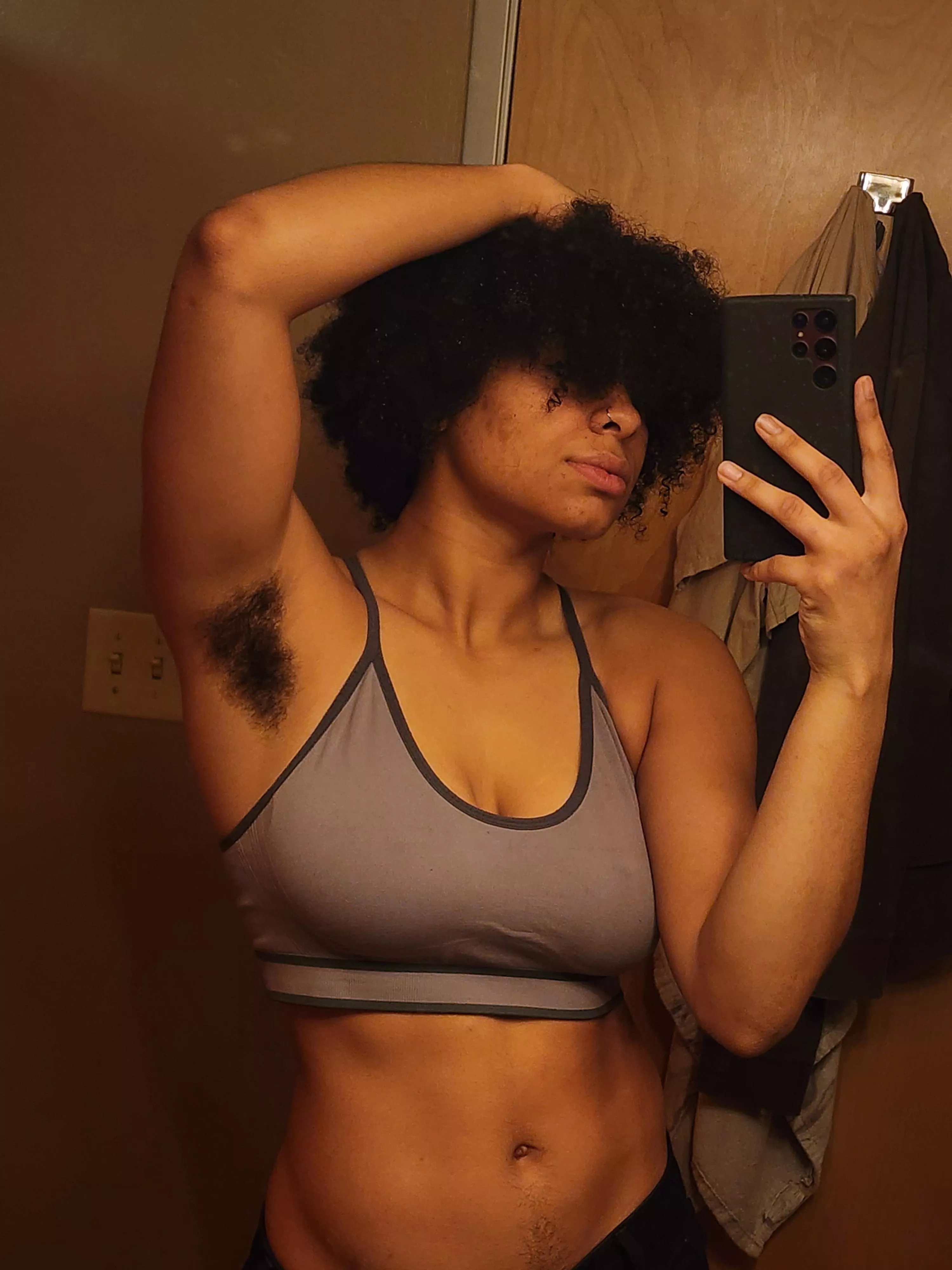 [H]ave a great friday! posted by gnarlymarbles