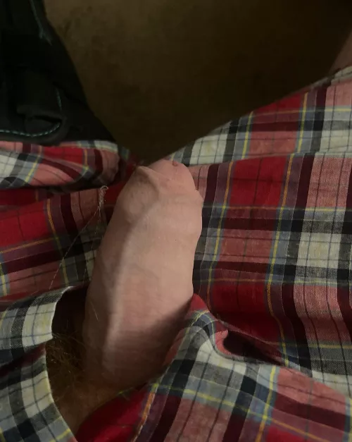 Hello again by Fantastic-Noise8833