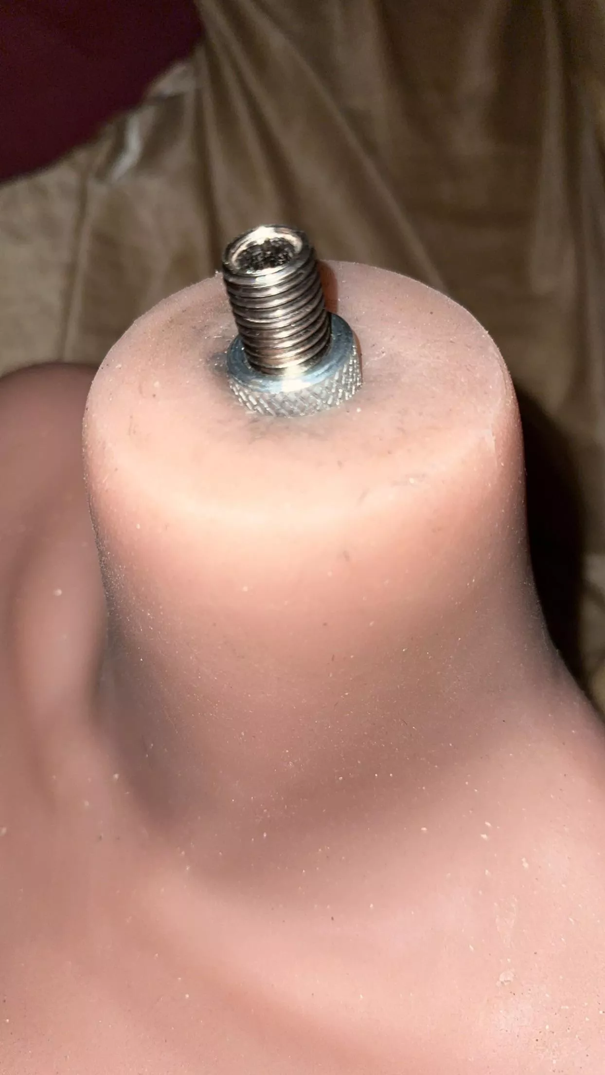 Help posted by Elegant_Foot_7657