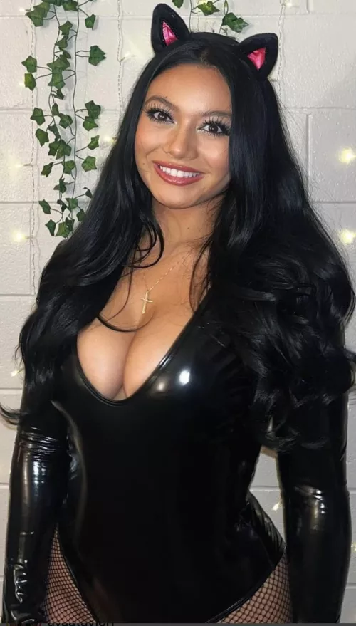 Holiest Holiday by ejaxtagram2020