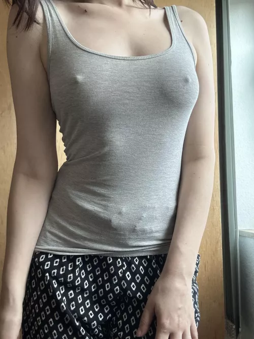 Hook it up your day? by iamBonnieBi