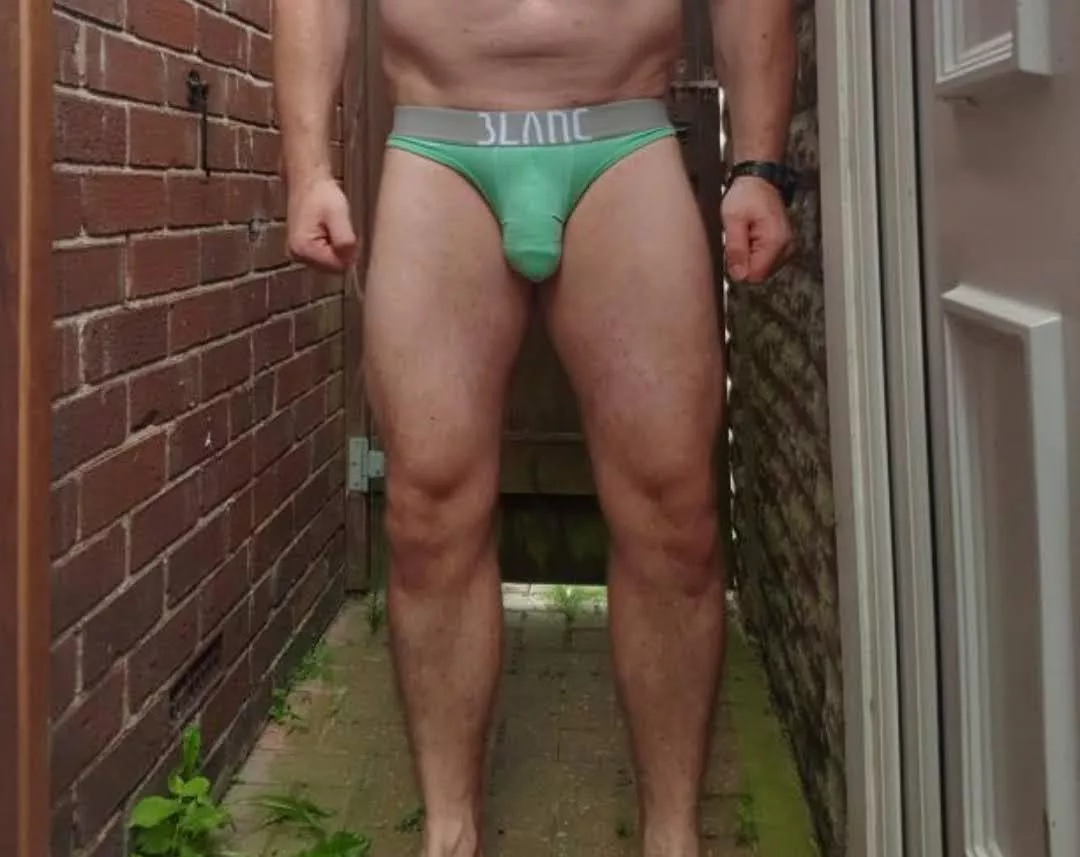 Hopefully this is enough outline posted by International-Bat349