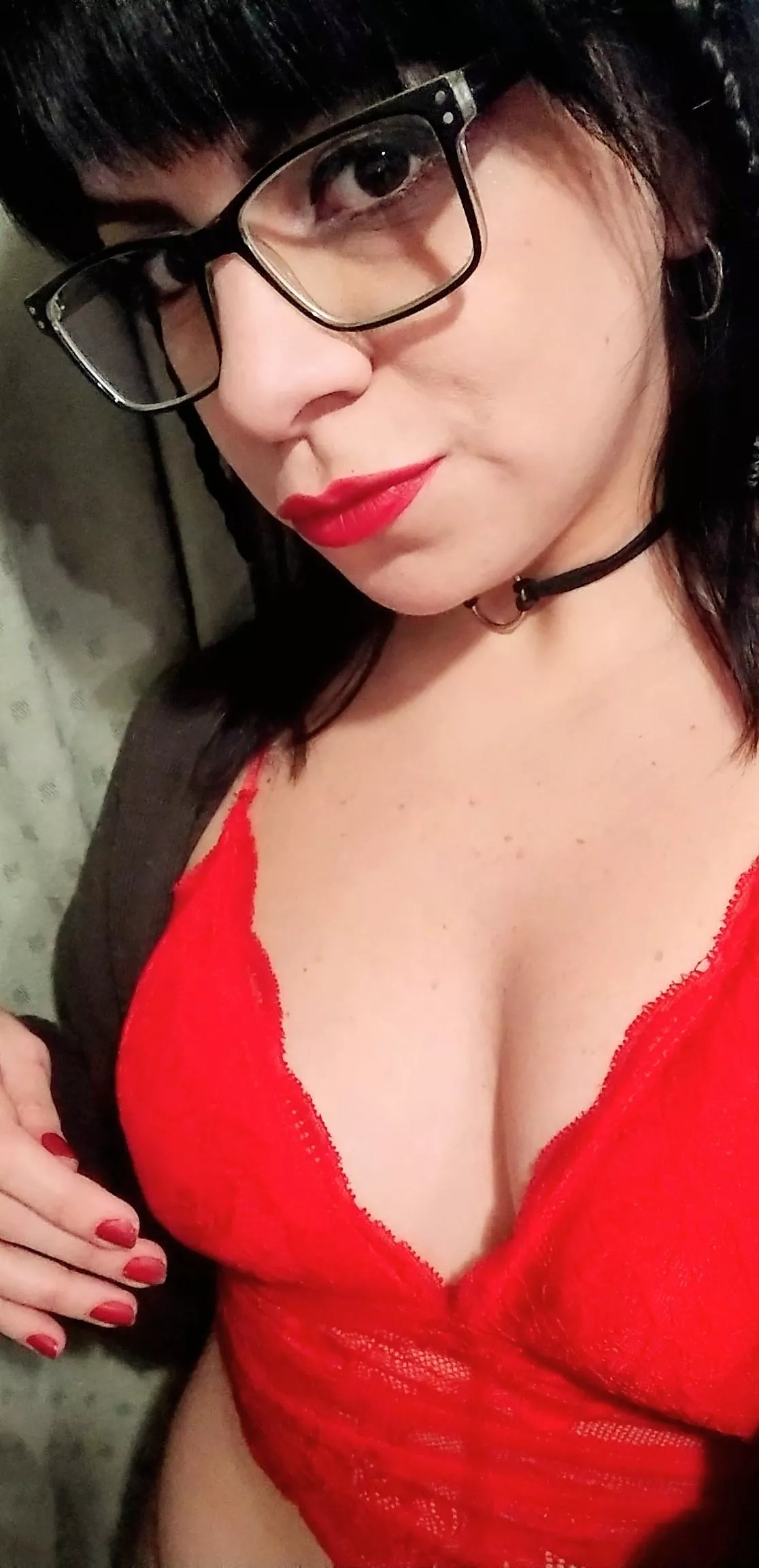 I can be very dirty if you want. posted by zoepixie