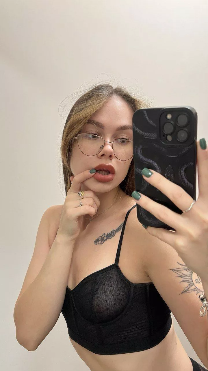 I can teach you a lot posted by Endurable_Height_