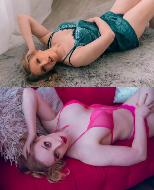 I had a lot of upgrades this year. Can't wait to do more! And hopefully join the 2,000cc plus club! by cara_rayne