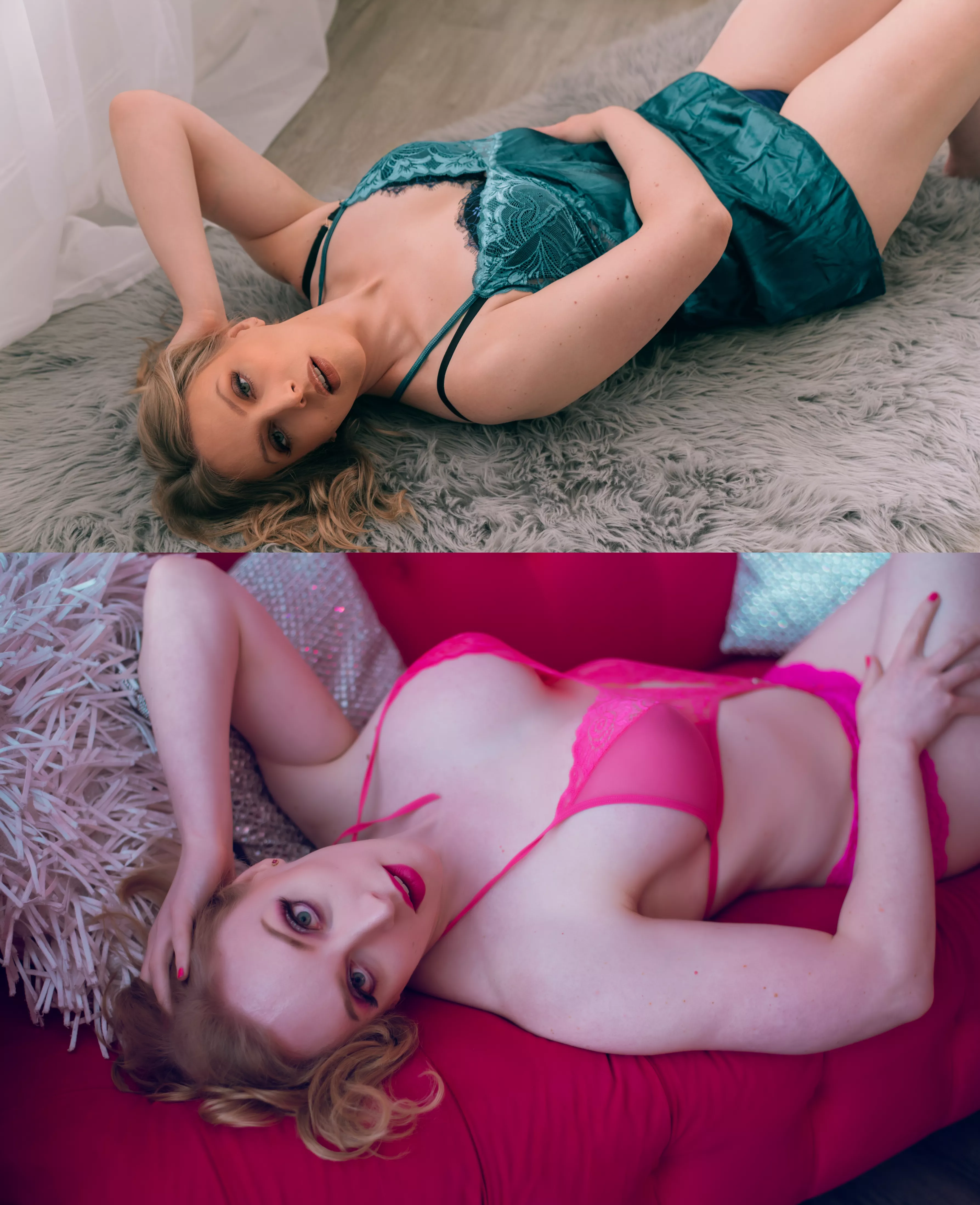 I had a lot of upgrades this year. Can't wait to do more! And hopefully join the 2,000cc plus club! posted by cara_rayne